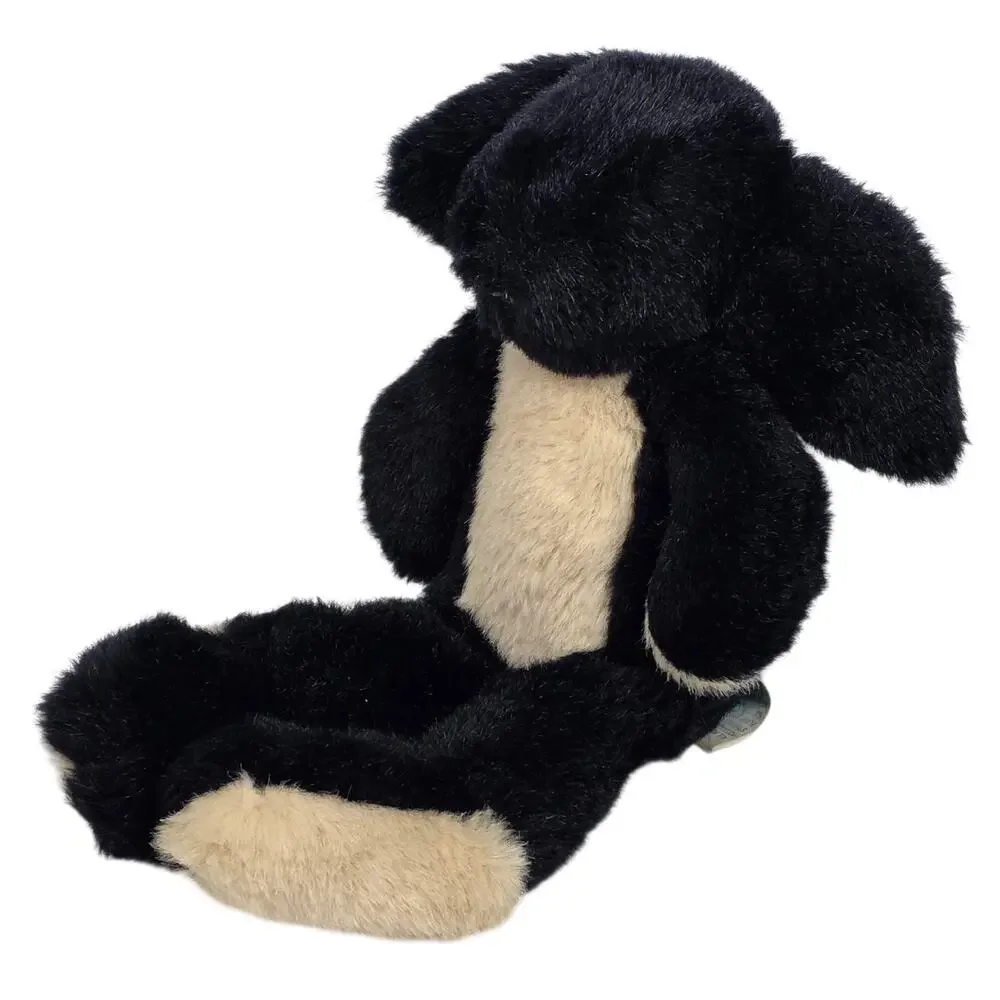 SLEEP BUNNY BY THE HERBFARM VINTAGE 90's 12